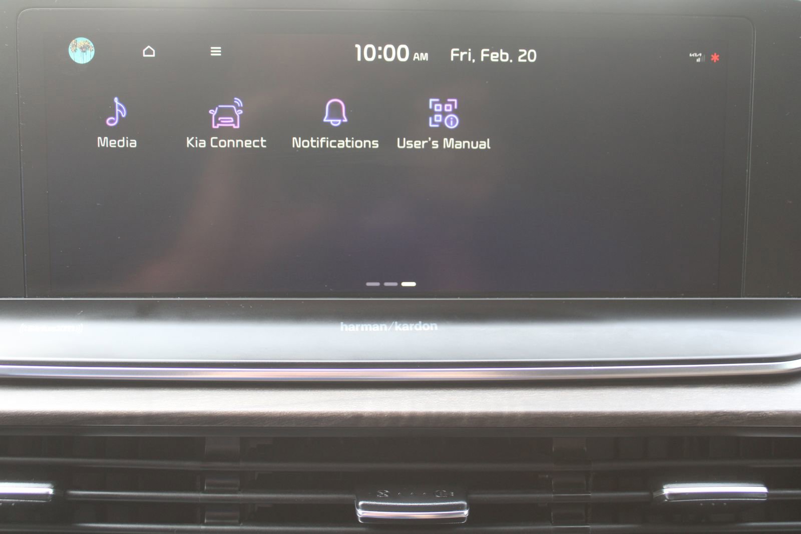 Used 2022 Kia Telluride SX w/ SX Prestige Package image 51