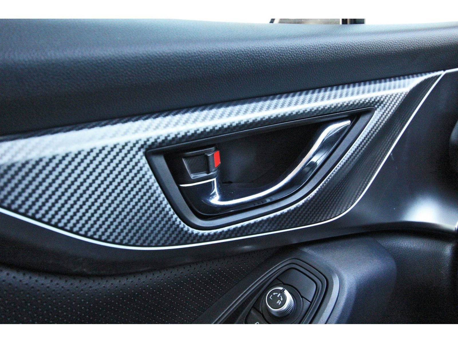 Used 2021 Subaru Crosstrek 2.5i Limited w/ Popular Package #5 image 21