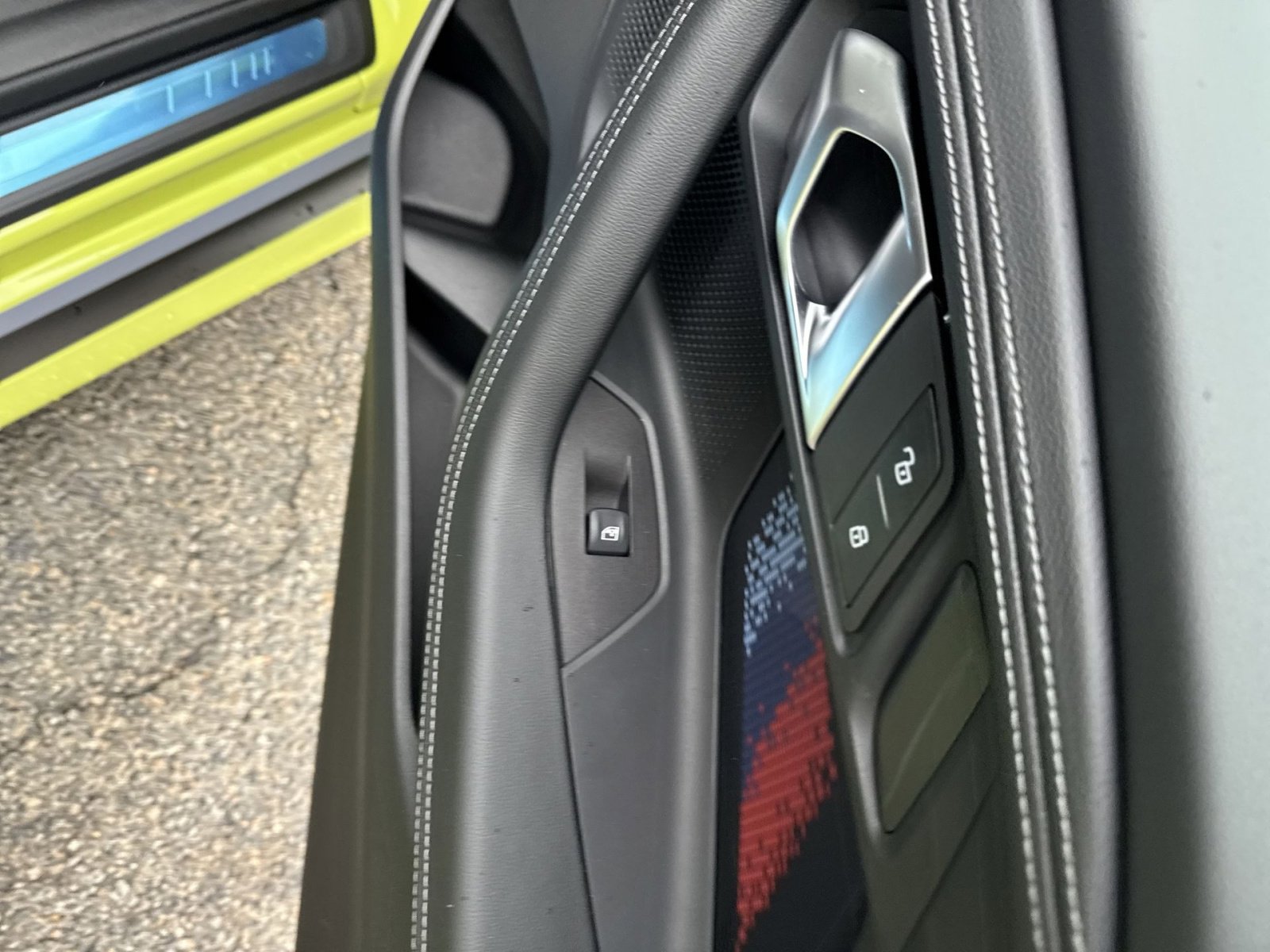 New 2026 BMW M2 Base w/ Lighting Package image 31