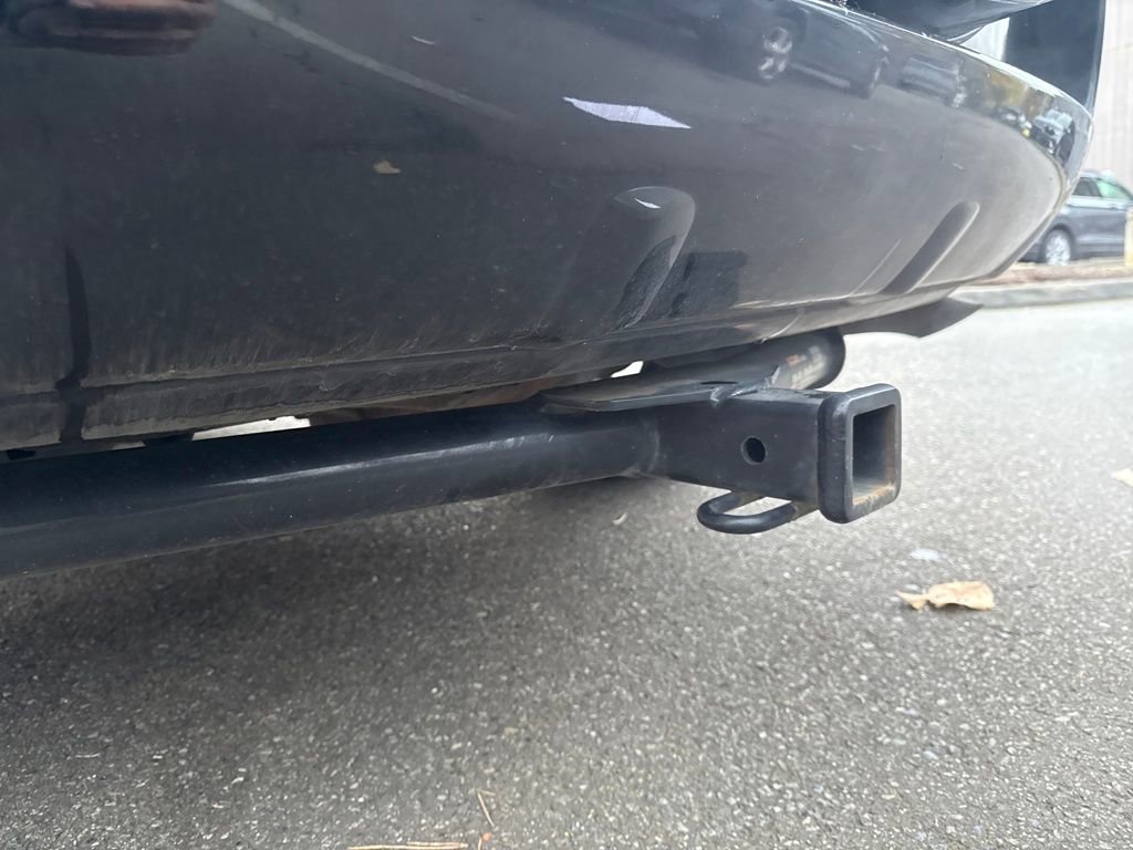 Used 2007 Toyota RAV4 2WD image 15