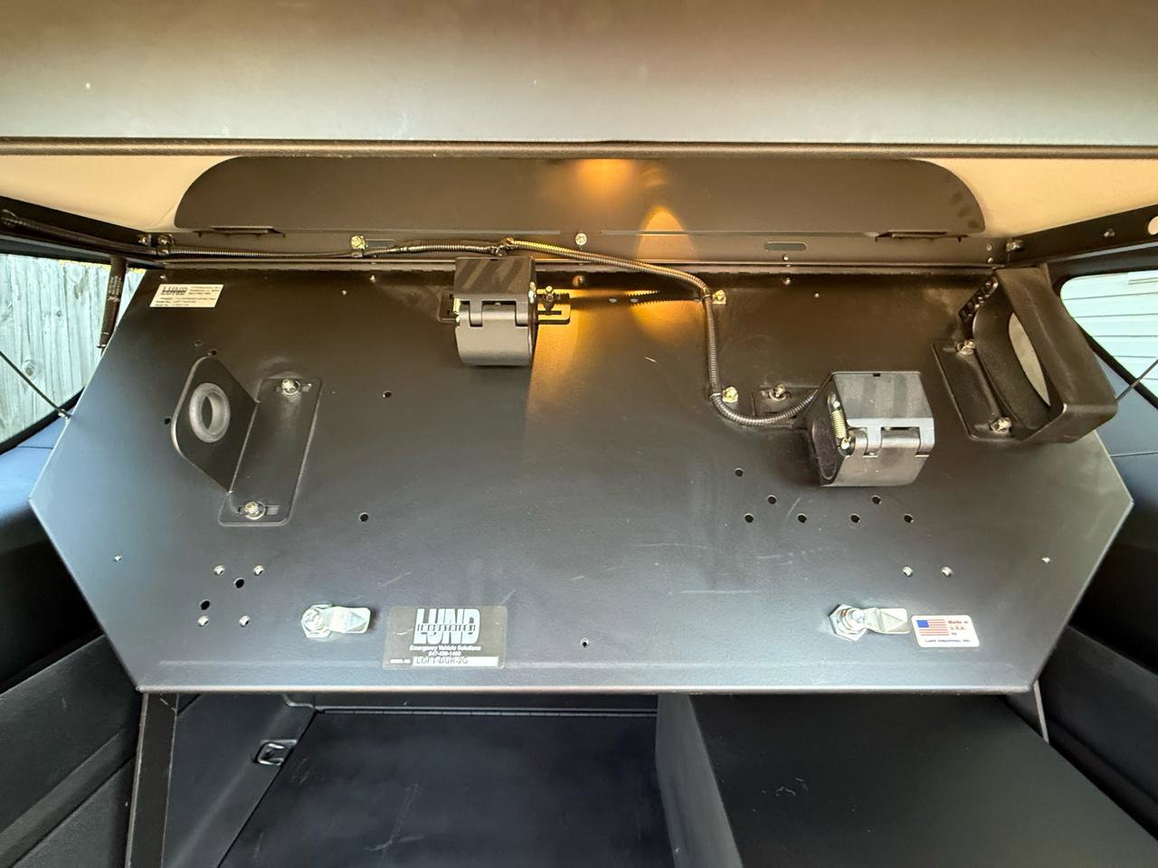 Used 2020 Dodge Durango AWD w/ Trailer Tow Group IV image 28