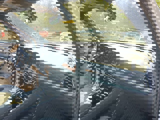 New 2025 Chevrolet Traverse LT w/ LPO, Floor Liner Package image 29