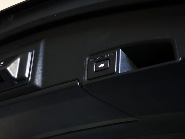 Certified 2024 Acura RDX w/ Technology Package AWD/4WD image 31