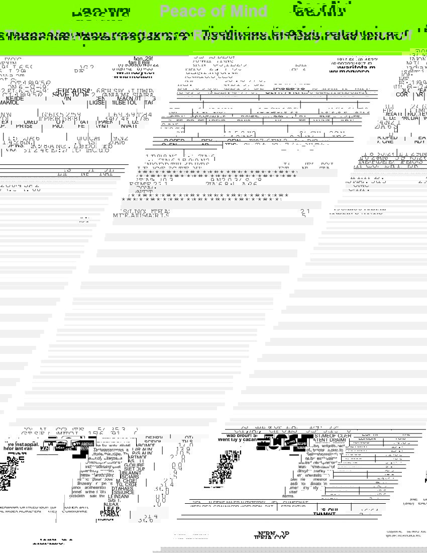 Used 2024 GMC Canyon AT4 w/ Technology Package image 38