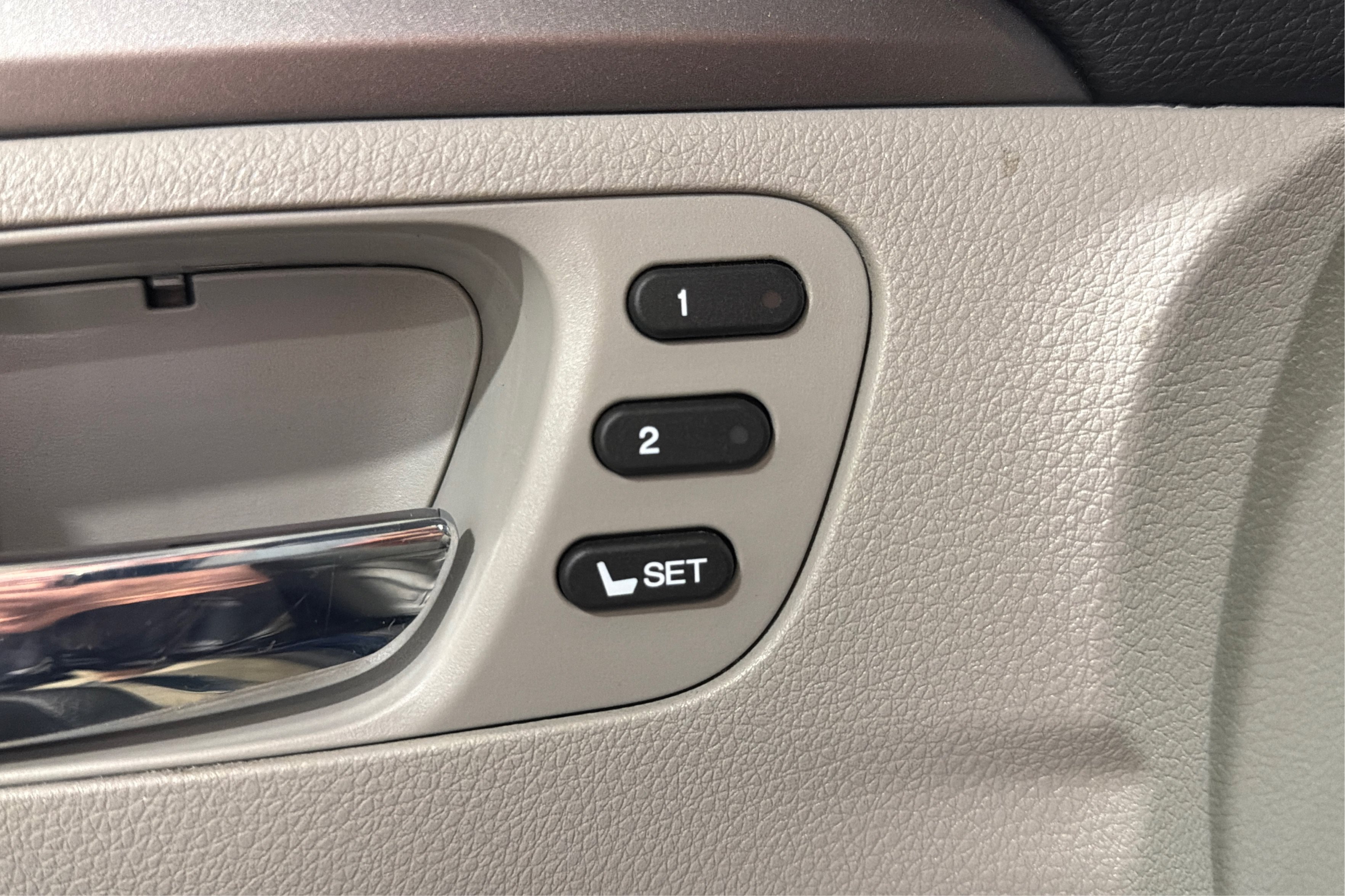 Used 2020 Honda Pilot EX-L image 17