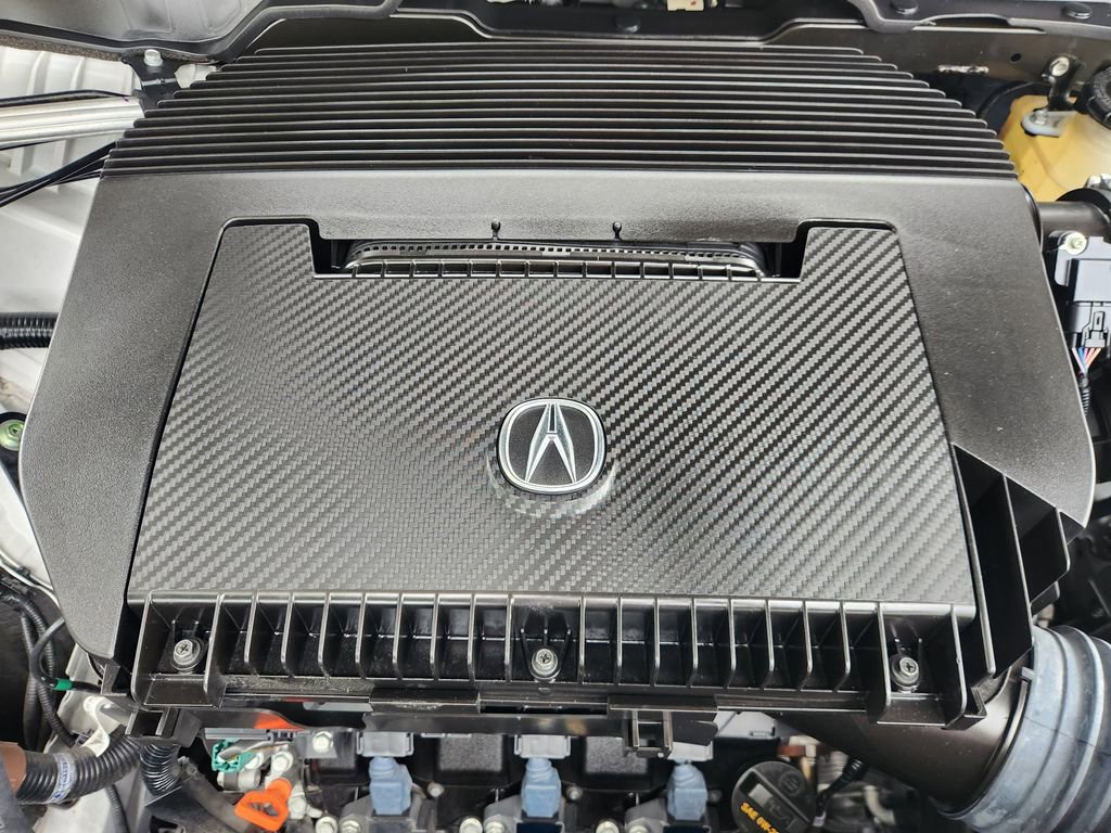 Used 2024 Acura MDX FWD w/ Technology Package image 33