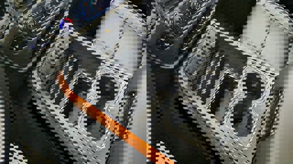 Used 2019 Chevrolet Silverado 3500 High Country w/ Duramax Plus Package image 16