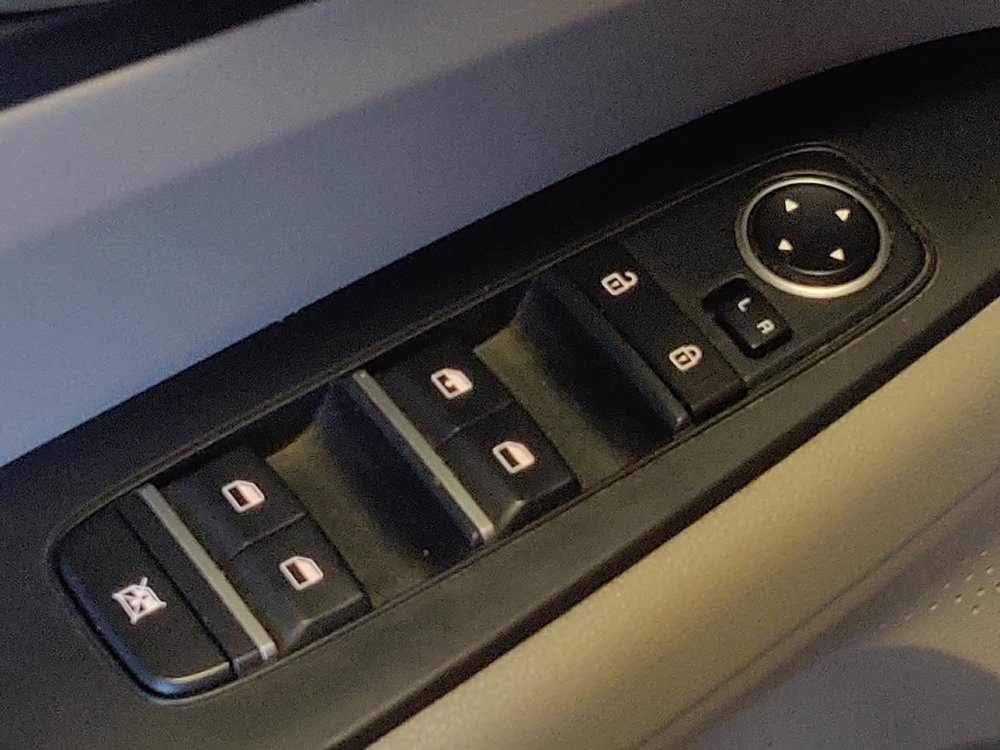 Used 2019 Kia Forte LXS image 27