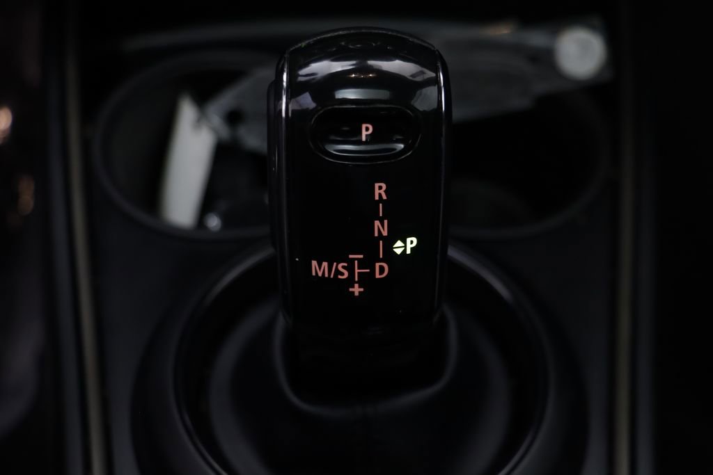 Certified 2023 MINI Cooper Countryman S image 12