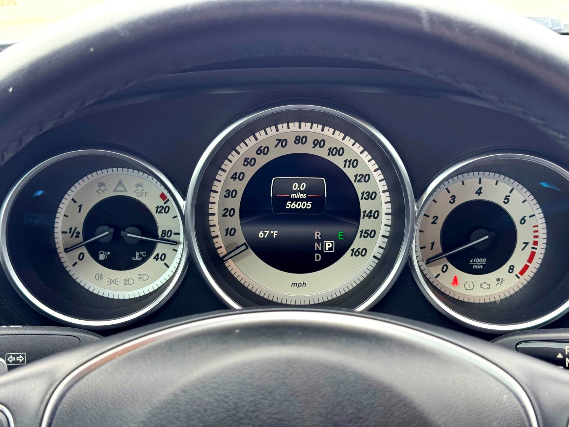 Used 2017 Mercedes-Benz CLS 550 4MATIC image 31