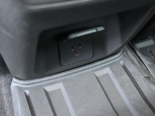 New 2026 Chevrolet Colorado LT w/ LT Convenience Package image 35