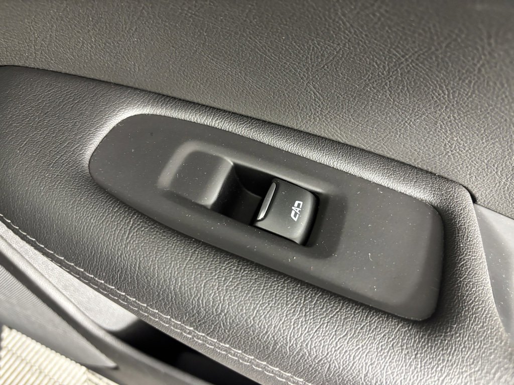 Used 2020 Cadillac XT5 Luxury image 42