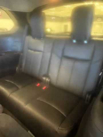 Used 2020 Nissan Pathfinder SL FWD image 25