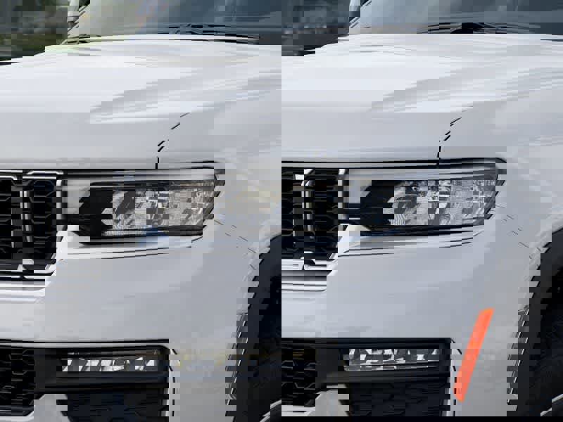 New 2026 Jeep Grand Cherokee Limited image 10