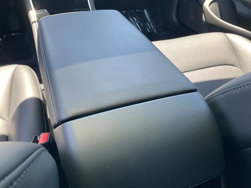Used 2019 Tesla Model 3 Mid Range RWD image 40