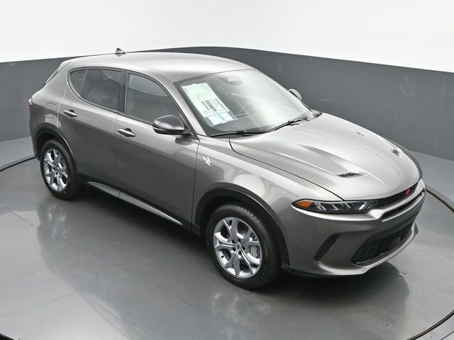 New 2025 Dodge Hornet R/T image 44