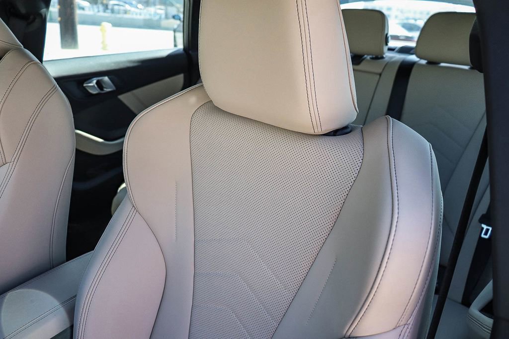 Used 2026 BMW 228i w/ Technology Package image 27