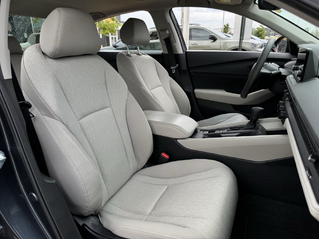 Used 2024 Honda Accord EX image 27