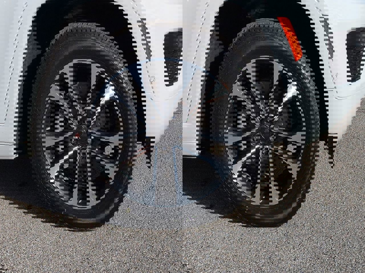 Certified 2022 Jeep Grand Cherokee Overland image 10