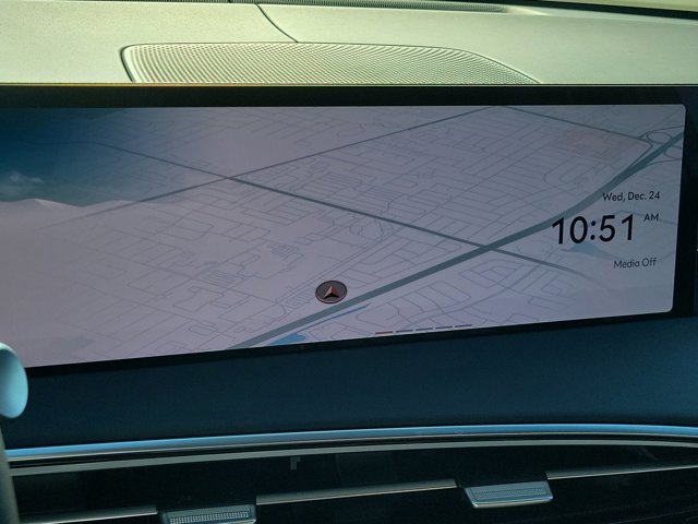 New 2026 Genesis GV70 3.5T Sport Prestige AWD/4WD image 26