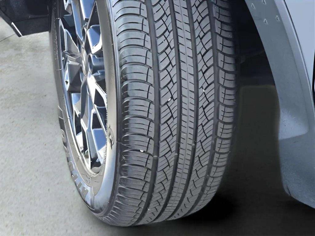 Used 2022 Hyundai Santa Cruz SEL w/ Activity Package image 20