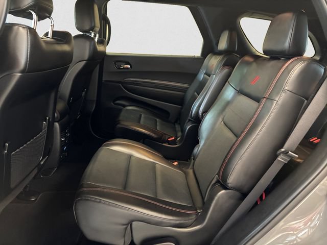 Used 2023 Dodge Durango R/T AWD/4WD image 14