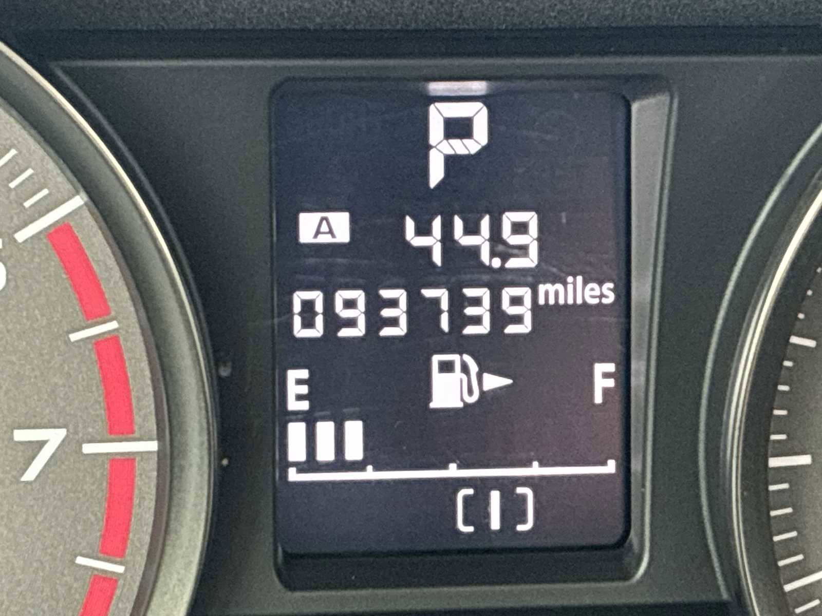 Used 2018 Subaru Forester 2.0XT Premium w/ Popular Package #2A image 10