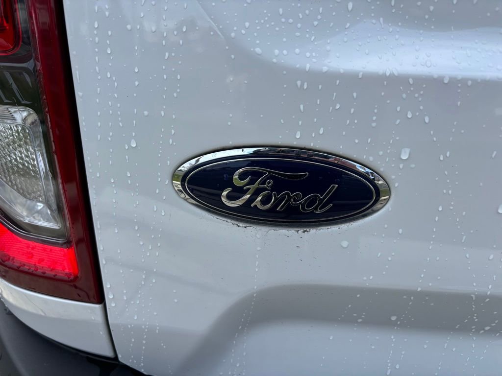 Used 2024 Ford Bronco Sport Big Bend w/ Convenience Package image 23