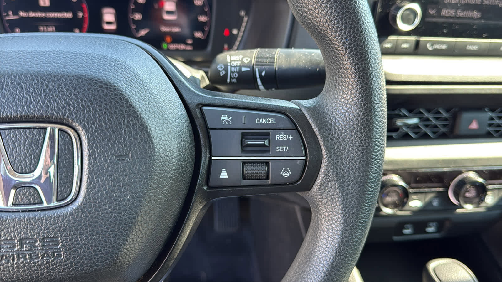 Used 2023 Honda Accord LX image 15