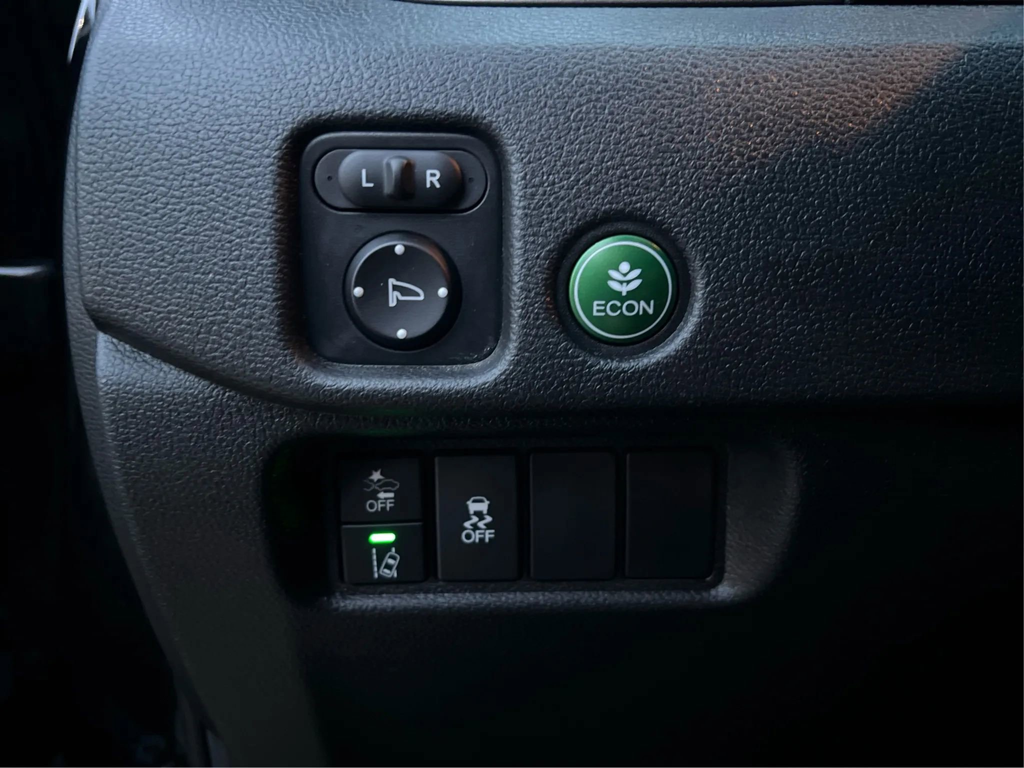 Used 2021 Honda Pilot Special Edition image 32