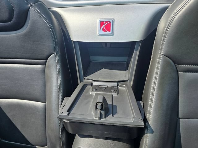 Used 2009 Saturn Sky w/ Premium Trim Package RWD image 20