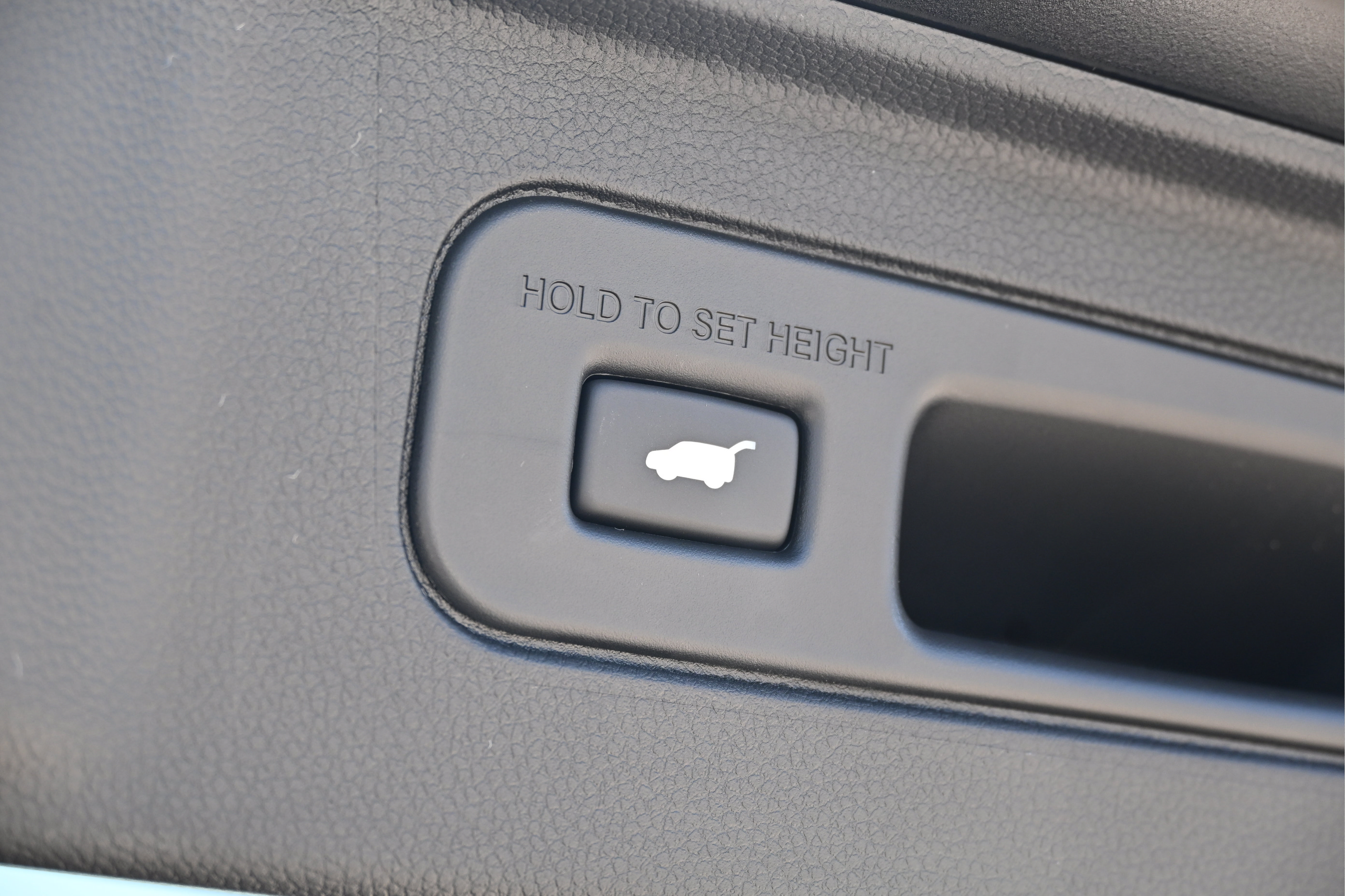 New 2026 Honda Pilot Elite image 14