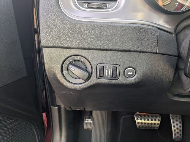 New 2023 Dodge Charger GT w/ Technology Group image 16