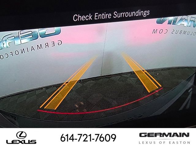 Used 2019 Mercedes-Benz A 220 4MATIC w/ AMG Line image 32