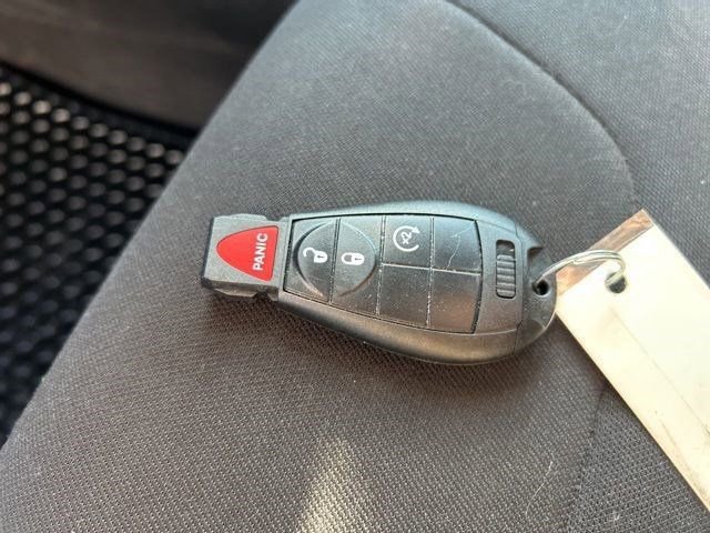 Used 2020 Jeep Cherokee Latitude w/ Cold Weather Group image 44