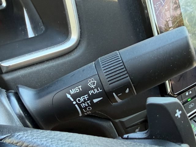 Used 2018 Honda Clarity Plug-In Hybrid image 18