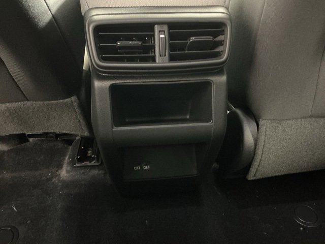 New 2026 Honda Prologue EX image 29