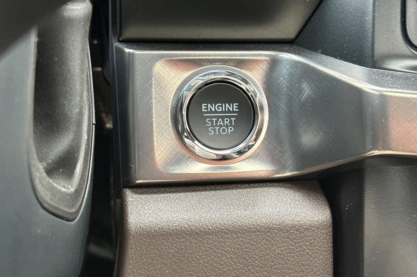 Used 2026 Ford F350 King Ranch image 27