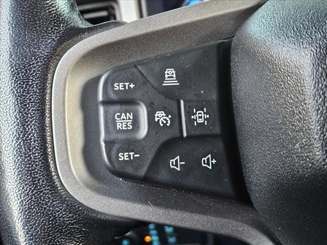 Used 2022 Ford Bronco Outer Banks image 14