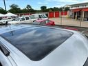 Used 2023 Toyota Sequoia Platinum AWD/4WD image 7