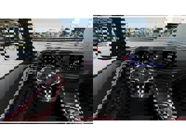 New 2026 BMW 440i xDrive w/ Premium Package image 13