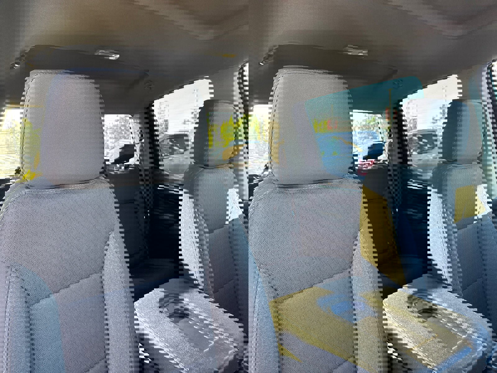 Certified 2024 GMC Sierra 1500 Elevation image 14