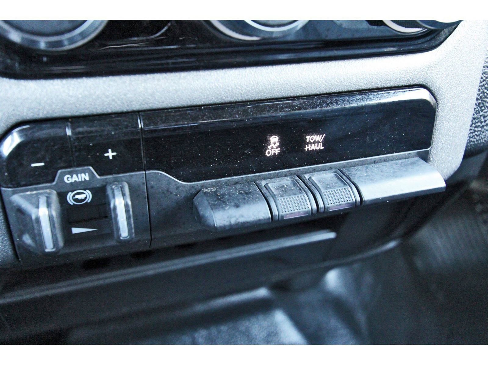 Used 2025 RAM 2500 Tradesman image 30