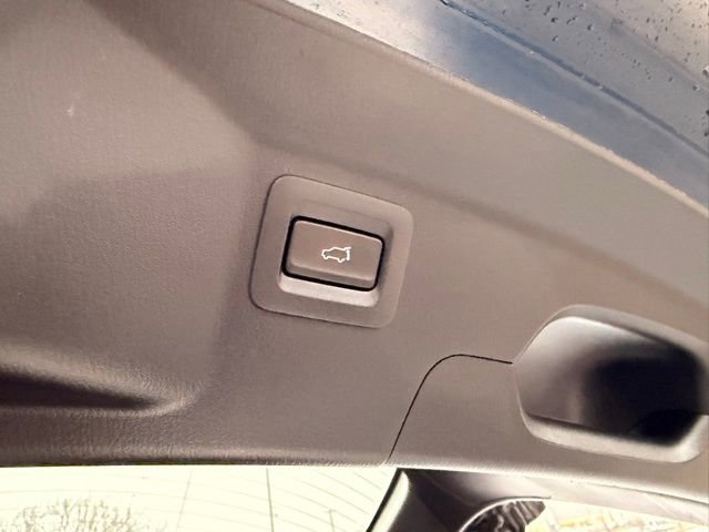 Used 2023 MAZDA CX-9 Grand Touring image 5