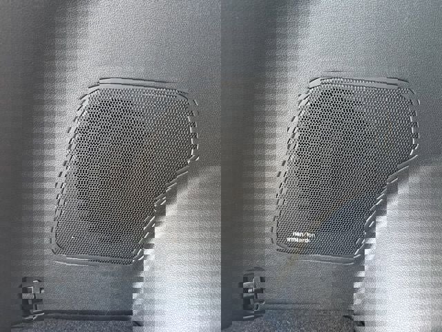 Used 2023 Hyundai Santa Fe SEL w/ Premium Package image 16