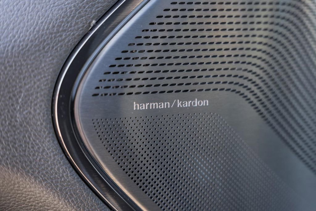 New 2026 RAM 1500 Limited w/ Night Edition image 43