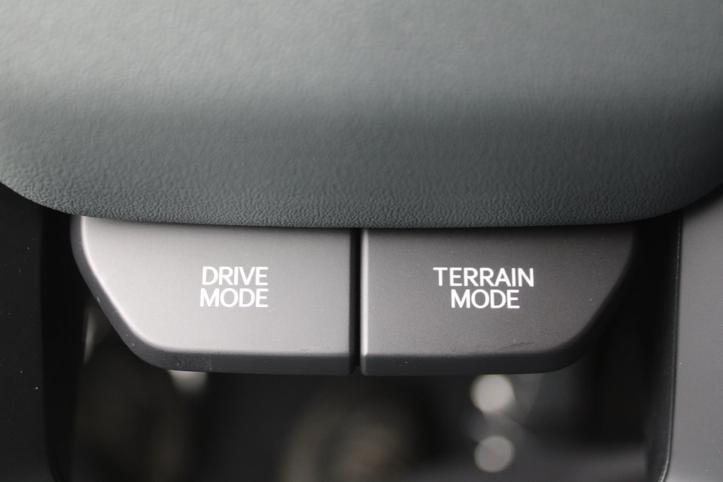 New 2027 Kia Telluride SX X-Line AWD/4WD image 38