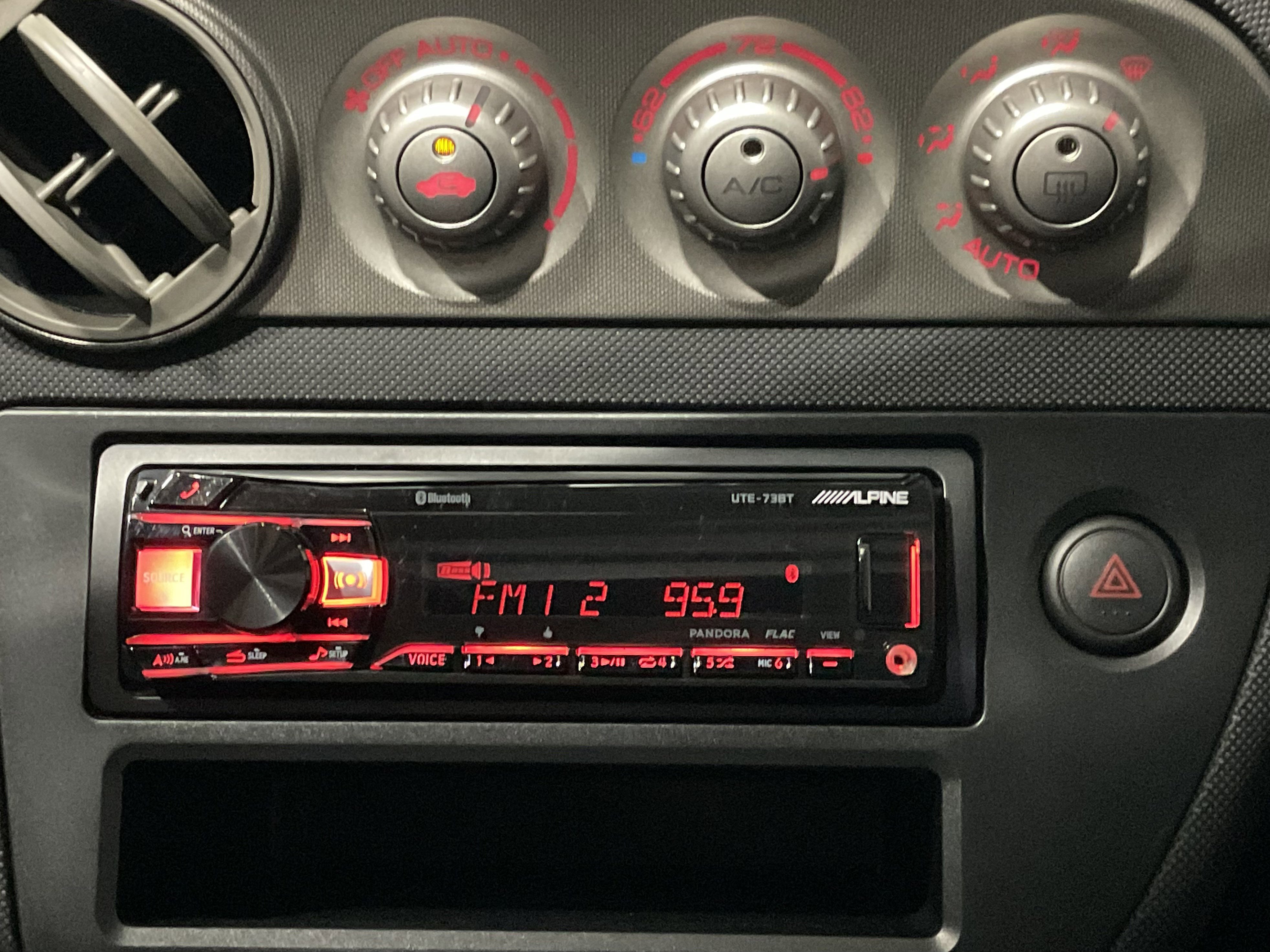 Used 2006 Acura RSX Type-S image 15