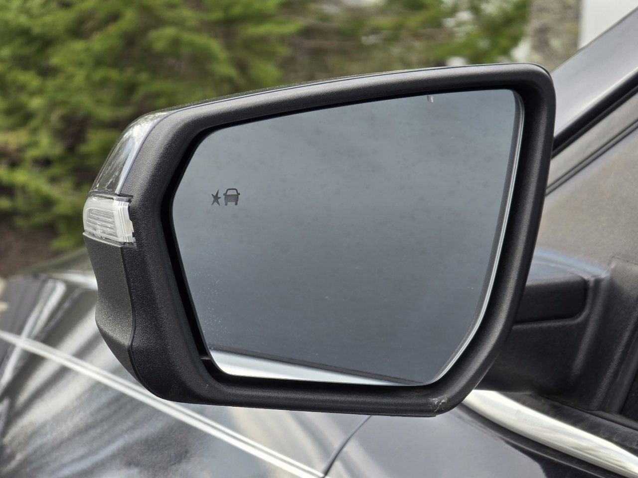 Used 2019 Chevrolet Equinox LT image 24