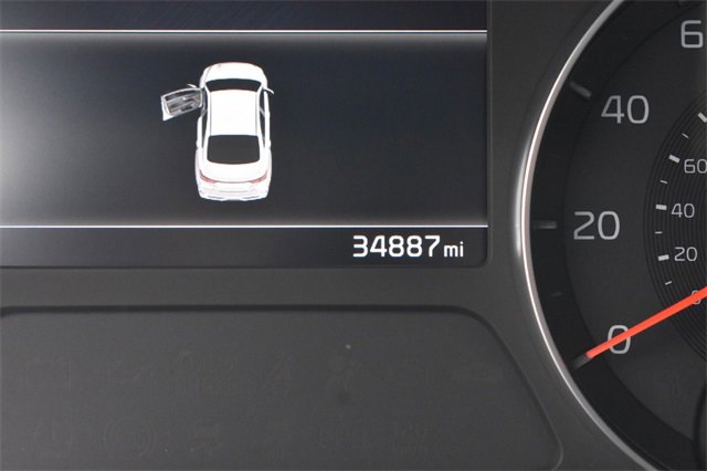 Used 2023 Kia Forte LXS w/ LXS Technology Package image 21